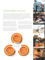 Metallrecycling-Services-2
