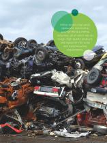 Metallrecycling-Services-3