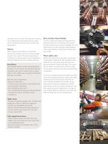 Metallrecycling-Services-5