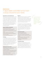 Metallrecycling-Services-7