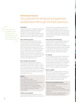 Metallrecycling-Services-8
