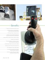 Metso Balance Cranes (MBC)-5