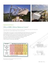 Metso Balance Cranes (MBC)-6