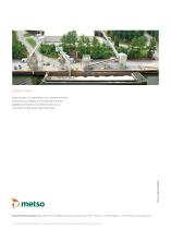Metso Balance Cranes (MBC)-8