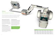 Metso Crushing and screening solutions - 10