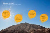 Metso Crushing and screening solutions - 12
