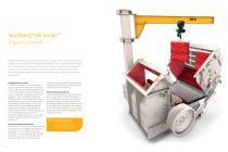 Metso Crushing and screening solutions - 14