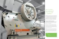 Metso Crushing and screening solutions - 5