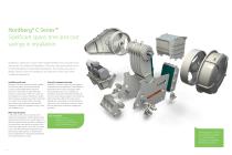 Metso Crushing and screening solutions - 7
