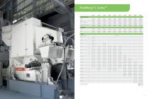 Metso Crushing and screening solutions - 8