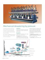 Metso in filtration - 2