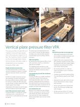 Metso in filtration - 4