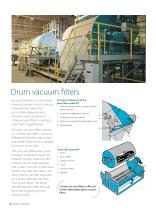 Metso in filtration - 6