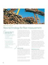 Metso_FS300_brochure-2