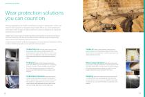 Metso lining and sheeting-5