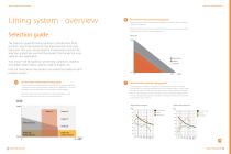Metso lining and sheeting-6