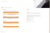 Metso lining and sheeting-7