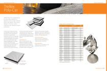 Metso lining and sheeting-8
