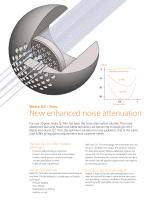 Metso Q2 - Trim Stop noise before it is born - 2