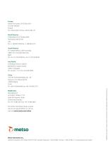 Metso Q2 - Trim Stop noise before it is born - 4