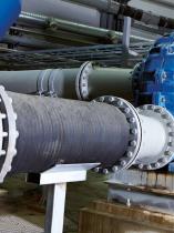 Metso Slurry Pump program-13