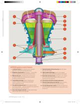 Metso SUPERIOR®  gyratory crushers - 7