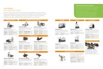 more capability brochure-3