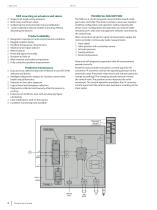 NELES® INTELLIGENT VALVE CONTROLLER, SERIES NDX - 2