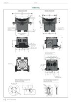 NELES® INTELLIGENT VALVE CONTROLLER, SERIES NDX - 6