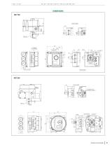 NELES® ND7000 DIGITAL VALVE CONTROLLER - 5