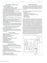 NELES® ND9000 INTELLIGENT VALVE CONTROLLER-2