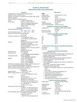 NELES® ND9000 INTELLIGENT VALVE CONTROLLER - Metso Automation - PDF ...