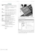 Neles SwitchGuard-4