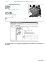 NELES® SWITCHGUARD™ INTELLIGENT ON/OFF VALVE CONTROLLER - 5