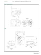 NELES® SWITCHGUARD™ INTELLIGENT ON/OFF VALVE CONTROLLER - 7