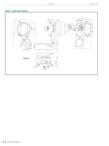 NELES® SWITCHGUARD™ INTELLIGENT ON/OFF VALVE CONTROLLER - 8