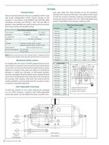 Pneumatic Actuator-4