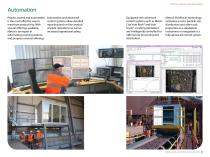 Primary gyratory stations-8