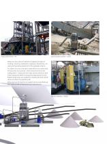 Slurry and Dredge pumps in the aggregates industry-3