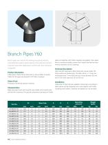 Slurry Hose System-10