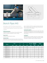 Slurry Hose System-11