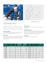 Slurry Hose System-7
