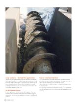 Spiral Dewaterers-4