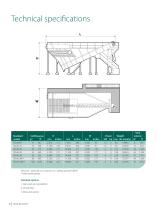 Spiral Dewaterers-6