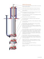 STGVA - STHM - 3