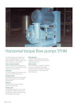 STGVA - STHM - 4