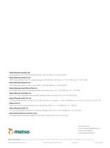 STGVA - STHM - 8