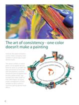 TheArtOfConsistency_brochure - 2