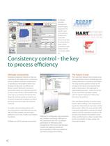 TheArtOfConsistency_brochure - 4