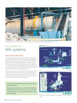 Thermal Waste Processing System-4